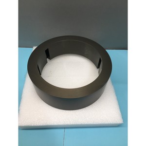AMAT 0020-31147 Inserto, Base, Aluminio, 150/200MM - Equipo y Piezas de Semiconductores de Confianza de Global Legacy - Product Image 6