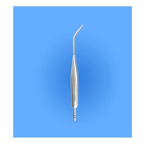 ท่อดูดเสมหะคุณภาพดีที่สุดของเมทัลเมด รุ่น ADSON MM-0426-468 - Product Image 3