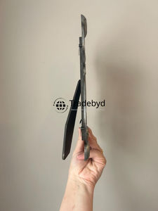 Marco de Fotos Metálico Premium Hecho a Mano para Decoración de Mesa por Tradebyd - Product Image 6