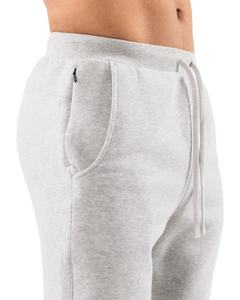 2026 Customized Men's Sweat Pants Breathable <b>Running</b> Sports Gym Jogger <b>Trousers</b> Pants Sweatpants Men's Pants & <b>Trousers</b> - Product Image 5