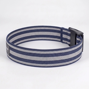 Equipo de Alta Calidad, Color Personalizado, Tamaños Personalizados, Bandas Personalizadas, Banda de Restricción del Flujo Sanguíneo, Tiras de Entrenamiento de Oclusión - Product Image 4