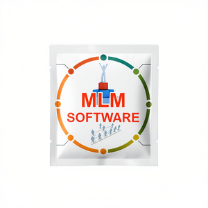 Service de développement de logiciels d'IA accessible, support des systèmes d'exploitation Mac et Linux, comprend un package numérique USB, expédition mondiale - Product Image 3