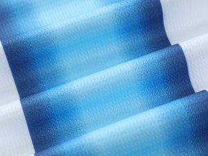 Maglia da <span class=keywords><strong>Calcio</strong></span> Messico Versione Thailandese 2026 Coppa del Mondo, Nuova Maglia da Tifoso e Giocatore, T-shirt Personalizzabile - Product Image 3