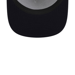 Gorra de Béisbol Deportiva Transpirable para Uso Diario, Ajustable, con Etiqueta Tejida Personalizada - Product Image 5