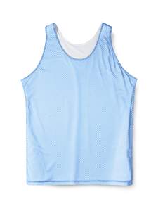 Camisetas de Baloncesto para Hombre, Logotipo Personalizado Bordado, Ropa Deportiva de Secado Rápido, Uniforme de Baloncesto - Product Image 3