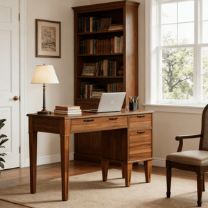 Scrivania per Computer - Product Image 1