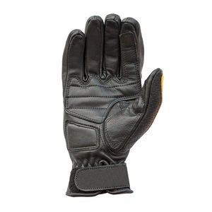 Guantes de Carreras al Por Mayor a Precio de Fábrica, Nuevo Diseño, Guantes Cortos para Motocicleta, Guantes de Motocicleta de Alta Calidad, Impermeables y Transpirables - Product Image 2