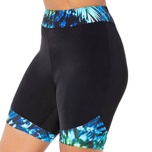 Traje de Baño Personalizado para Mujer, Traje de Baño en Oferta, Trajes de Baño Hechos a Medida para Adultos de Alta Calidad - Product Image 6