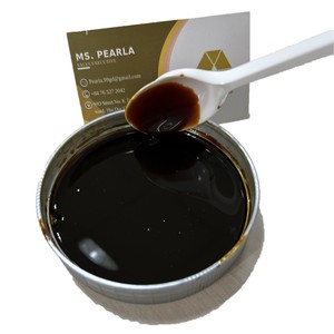 กากน้ำตาลอ้อยออร์แกนิกคุณภาพสูง บริกซ์ TSAI สำหรับอุตสาหกรรม ราคาดี จากเวียดนาม 99 โกลด์ ดาต้า - Product Image 1