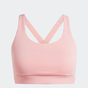 Comfortable Hot Sale Eco-Friendly Seamless Simple Women Sports Bras ODM/OEM Workout Fitness Breathable Yoga <b>Tops</b> - Product Image 6