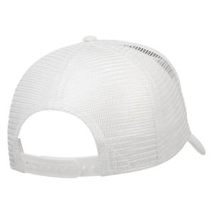 Premium Adjustable 6-Panel Golf Hiking Outdoor classic Structured Plain <b>Baseball</b> Cap for unisex <b>Ball</b> Cap for Sports waterproof - Product Image 3