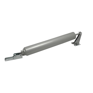 OEM ODM Fair Price Heavy Duty Pneumatic <b>Spring</b> Storm <b>Door</b> Closer - Product Image 1