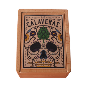 สติกเกอร์กระดาษคราฟท์แบบ Kiss Cut เป็นมิตรกับสิ่งแวดล้อม 100 ชิ้น สำหรับขวดน้ำผึ้ง แยม ซอสพริก บรรจุภัณฑ์ของขวัญทำมือ - Product Image 2