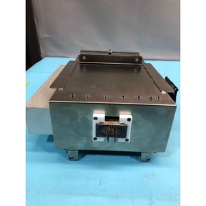 AMAT 0010-20442 RF Match Assy, 8", Endura, PVD - Equipo y piezas de semiconductores de confianza de la marca global Legacy - Product Image 3