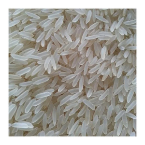 ข้าวบาสมาติแบบพรีเมี่ยมสำหรับโซ่อุปทานขายส่ง - Product Image 5