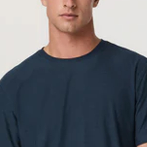 Polo pour homme durable avec logo pour un usage quotidien, design uni, haute qualité, pour les acheteurs en gros, design décontracté avec logo - Product Image 2