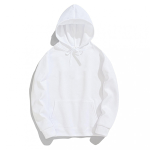 Premium Quality Oversized Fleece Sweatsuits Sportswear <b>Sets</b> Men's Hoodies & Sweatshirts Streetwear Men Tracksuit - Product Image 2