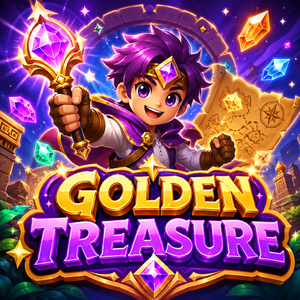 ตัวแทนจำหน่ายเกมออนไลน์ Golden Treasure  เครดิตเกม TaiChiMaster Vblink ตัวแทนจำหน่ายเกมตู้ปลาสำหรับสถานบันเทิง - Product Image 1