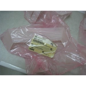 13 nouveaux AMAT 0021-07173, boucliers anti-éclaboussures en PVDF - Équipements et pièces semi-conductrices de renommée mondiale à la confiance du marché - Product Image 5