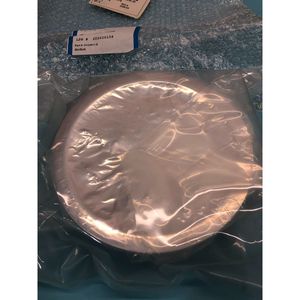TOKYO ELECTRON TEL D123611-S <b>SPACER</b>, SHIELD, GATE - Trusted Global Legacy Semiconductor Equipment and Parts at - Product Image 6