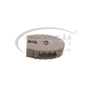By <b>Blush</b> Surgical - Product Image 3