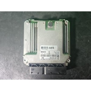 Santa Fe - Unités de commande électroniques et modules informatiques d'occasion 391152F405 - Product Image 1