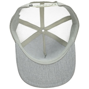 Casquettes de baseball unisexes vintage respirantes et imperméables en coton de qualité supérieure avec logo personnalisé Econex Sports, broderie 3D à 5 panneaux - Product Image 4