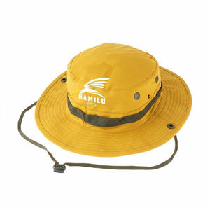 Chapeaux en jean très demandés pour hommes, style décontracté, doux et confortables, tricotés, pour une touche de personnalité et de mode. - Product Image 5