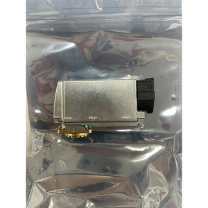 Bản gốc a5e33412837 động cơ servo tín hiệu cơ sở smi10 Siemens smi20 Giao diện kết nối sinamics smi20 519 30040 21 - Product Image 5