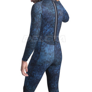 Trajes de Baño para Hombre de Material Duradero, Fabricados en Fábrica, Ropa de Playa, Trajes de Baño para Hombre en Oferta - Product Image 6