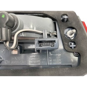 ไฟท้ายขวามือสอง ซีรีส์ 5 รุ่น 7376474 - Product Image 3
