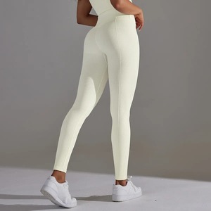 Women <b>Legging</b> Comfortable Fit Breathable Fabric Perfect for Yoga <b>Gym</b> and Casual Wear - Product Image 2
