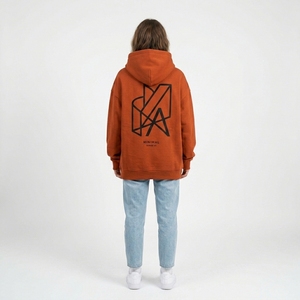 เสื้อฮู้ดกีฬาผู้หญิง พร้อมส่ง ผู้ผลิตเสื้อผ้า OEM - Product Image 2