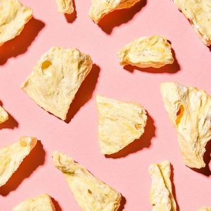 VENTE DE PRODUITS D'ANANAS SÉCHÉS DU VIETNAM À BAS PRIX POUR LES GRANDES COMMANDES - Product Image 4