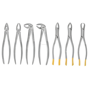 Kit de Disección Médica de Alta Calidad de 17 Piezas, Juego de Instrumentos Quirúrgicos, Dentales y Veterinarios, Proveedor Mayorista OEM - Product Image 5