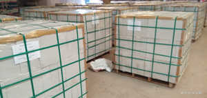 Azulejos de cerámica de 40x40 cm para espacios domésticos y comerciales, calidad de exportación, acabado duradero y brillante - Product Image 5