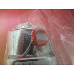 Régulateur AMAT 1190-01003, pression d'air 0-30 PSIG - Équipements et pièces semi-conductrices de renommée mondiale à la fois fiables et durables - Product Image 6