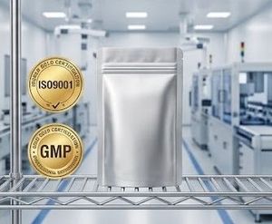 Mascarilla Facial de Ácido Tranexámico de Marca Privada 25ml, Cuidado de la Piel Iluminador, OEM MOQ 30 - Product Image 4