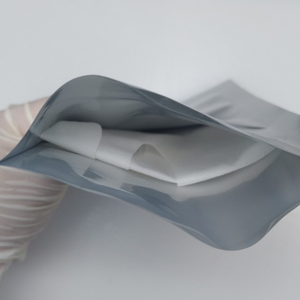 Mascarilla de coco semiacabada rica a precio competitivo y más vendida, grado de exportación de Vietnam - Product Image 1