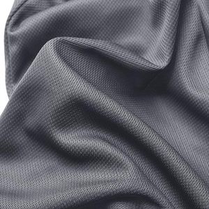Uniforme de Béisbol de Buena Calidad, el Más Vendido, Diseña el Tuyo Propio Diseño y Logotipo, Ropa Deportiva Ligera, Uniforme de Béisbol de Alta Demanda - Product Image 5