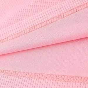 Conjunto de Uniforme de Baloncesto Clásico con Logotipo Personalizado |   The Talent Sports 100% Poliéster |   Ropa Deportiva sin Mangas de Color Duradero - Product Image 6