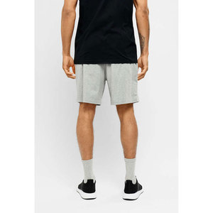 กางเกงขาสั้นขายดี ราคาโรงงาน แห้งเร็ว รุ่นใหม่ล่าสุด กางเกงขาสั้นผู้ชายคุณภาพพรีเมียม กางเกงว่ายน้ำออกกำลังกายสำหรับผู้ชาย - Product Image 3