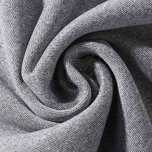 ชุดวอร์มคอกลมเนื้อหนา ใส่สบาย คุณภาพสูง รับสกรีนโลโก้และปรับขนาดได้ ชุดวอร์มผู้ชาย - Product Image 4