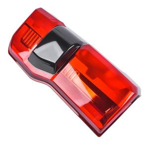 2023-2024 for Ford Super Duty F 250 F 450 LED Rear Tail Light Left Side PC3Z 13405 B PC3Z13405B - Product Image 3