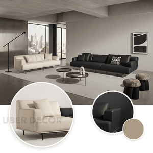 Aspen Aura Traditional & American Style Sectional <b>Sofa</b> Luxury <b>Living</b> <b>Room</b> Set - Product Image 3