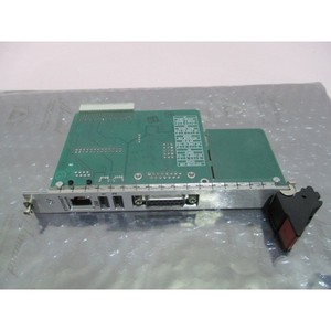 Computadoras Integradas SBS TB-CPR03-AP, 5427-30-29 - Equipo y Piezas de Semiconductores de Confianza de Marca Global - Product Image 6