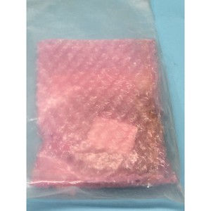 Amat 0090-00857 Assy สวิตช์ความดันหลังอุปกรณ์เซมิคอนดักเตอร์มรดกระดับโลกที่166561เชื่อถือและชิ้นส่วนที่ - Product Image 4