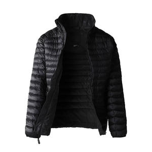 Chaquetas Acolchadas para Mujer, Precio de Mayoreo para Fabricantes de Ropa, Ropa de Invierno a Precio Económico, Ecológicas - Product Image 2