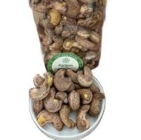 [OFFRE SPÉCIALE] NOIX DE CAJOU NOIX DE CAJOU RÔTIES AVEC PEAU NOYAU DE CAJOU AU MEILLEUR PRIX DU VIETNAM + 84 35 9169566 - Product Image 6