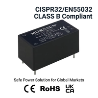 Convertisseur AC/DC LD15-25B09R2 15W 9V 1.67A, alimentation 5V, transformateur AC/DC, alimentations industrielles